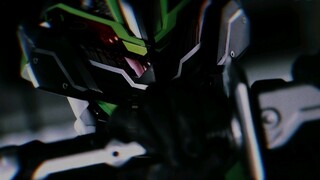 “我只是一个希望世界和平的普通人”樱井景和个人角色曲