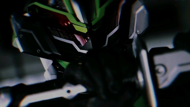 “我只是一个希望世界和平的普通人”樱井景和个人角色曲