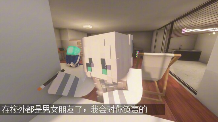 🥵Kenapa pisang impor bisa punya rasa seafood?