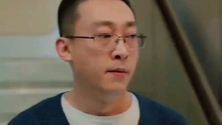 Only with courage and strategy can you reclaim everything that’s rightfully yours!