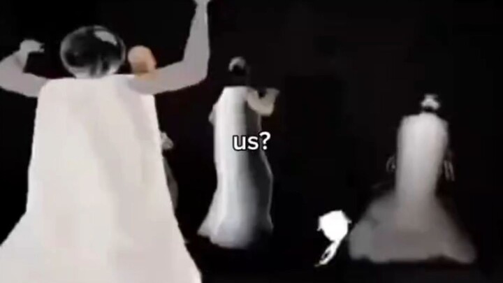 tunak tunak
