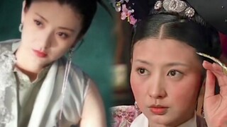 【暴击】丑衣服收集者？来看看眉姐姐嘎嘎乱杀的时候吧