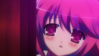 C3 - CubexCursedxCurious tập 06 1920x1080 Blu-Ray không sub AnimeHD1080