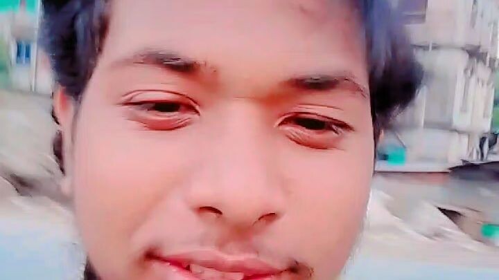 আমার সোনা বন্ধুরে জনপ্রিয় শিল্পী মাইনুদ্দিন আহমেদ কুমিল্লা Moinuddin Ahmed Comilla