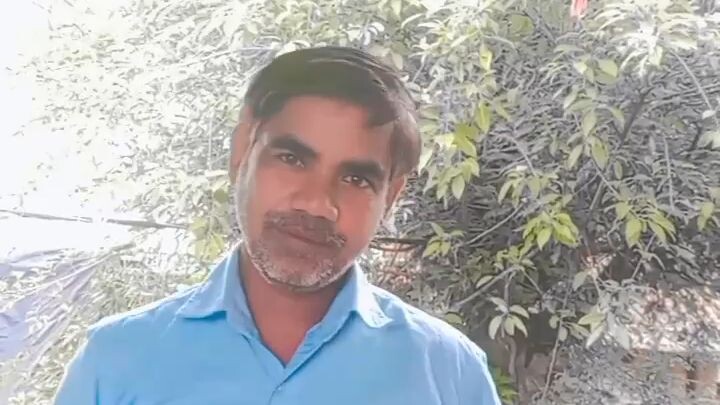 Kisi Ne dekha Hai Kya