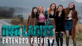 OUR LADIES - Extended Preview (HD)