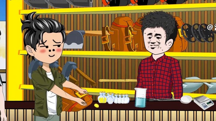 ขายทองคำ 174,996.