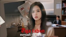 Tiga Tahun Menjadi Istri Palsu Full Bahasa Indonesia (NS)