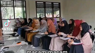 yel yel untuk anak sekolaha