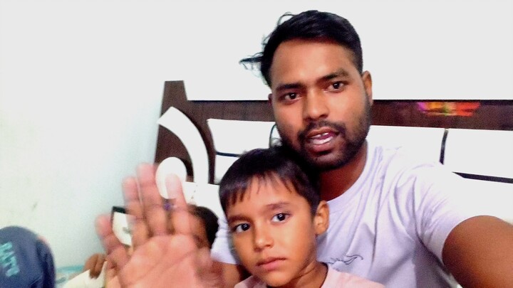 my best vilog