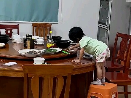 ฮ่าฮ่าฮ่า คราวนี้จำได้ขึ้นใจแล้วล่ะสิ
