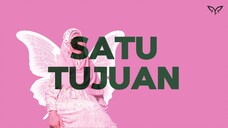 FairyLey - Satu Tujuan [Original Song]