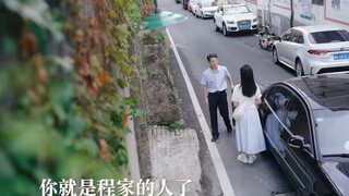 &{เต็มเรื่อง}อยากบอกรักเธอให้เธอได้รู้#พากย์ไทย