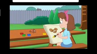 (TikTok Jerry and tom)  Tom and girls | TV kids ep.3