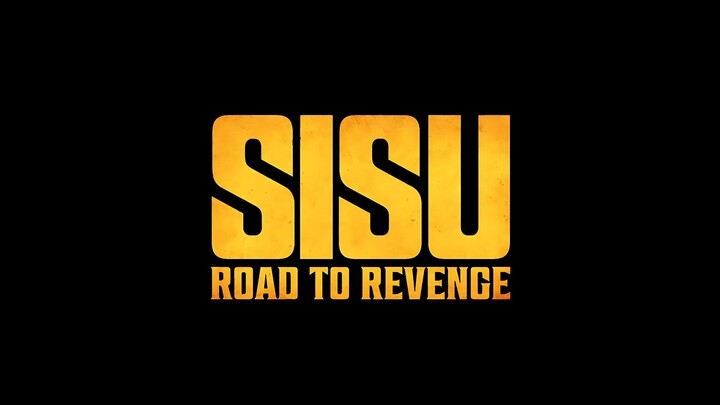 Watch Sisu: Road to Revenge Full Movie 2025 HD