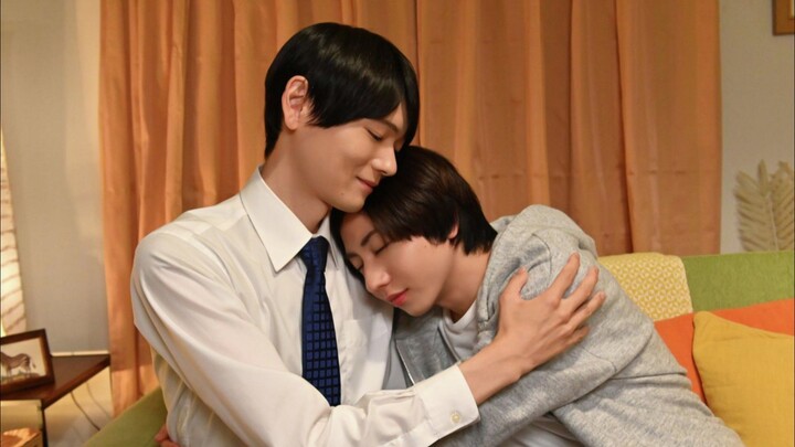 [EP3] Ordinary Love - SUBTITLE INDONESIA