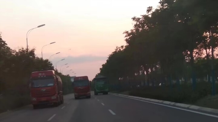 Thế nào là sức căng 35.0