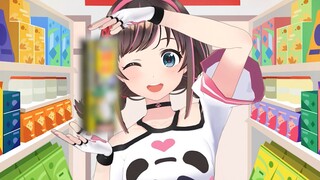 带点特产走吧 ！