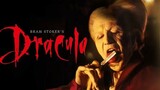 Bram Stoker Dracula (1992) แดรกคิวลา ซับไทย