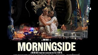 Morningside (2025) SUB INDO