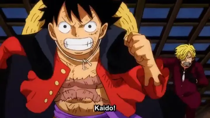 One Piece Eps 1002 Sub Indo Full Hd Oploverz Samehadaku 7p Bstation