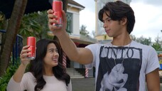 Asmara Gen Z _ Cuplikan Eps. 71