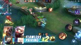 Best support?