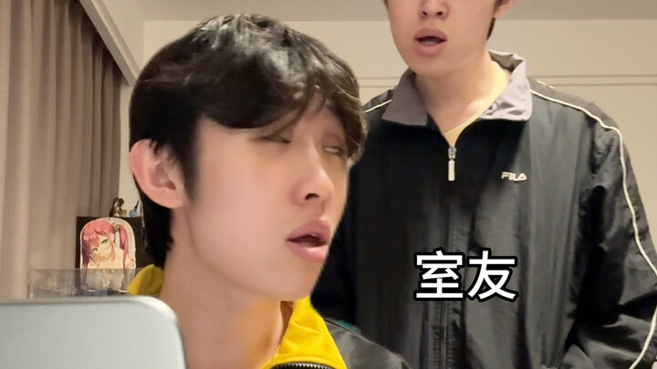 当妈妈让你给小孩找点动漫：