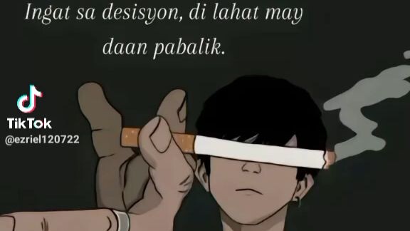 maling Nangyari