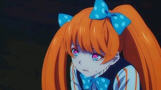 xem phim này cứ thấy mê #animehaynhat