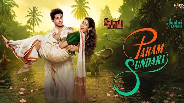 P̷̶a̷̶r̷̶a̷̶m̷̶ ̷̶S̷̶u̷̶n̷̶d̷̶a̷̶r̷̶i̷̶ ̷̶2̷̶0̷̶2̷̶5̷̶ ̷̶S̷̶U̷̶B̷̶ ̷̶I̷̶N̷̶D̷̶O̷̶