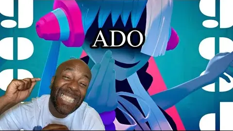 Shanks Tiene Una Hija Reaccion Trailer One Piece Film Red Bilibili