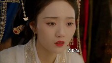 Giang Hồ Tuyệt Sắc Lục EP 20 [Sub Việt]