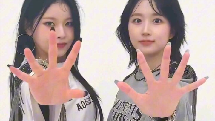 สองเจ้าพ่อแห่งการท้าทาย รวมคลิปคู่ตั้งแต่เดบิวต์จนถึงปัจจุบัน