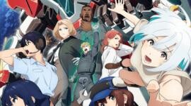 Yuuki Bakuhatsu Bang Bravern الحلقة 2 الترجمة العربية