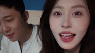 今天这首歌绝对绝对绝对是超水平发挥了!