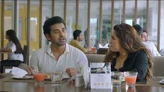 Copy of Magic (2021) Bengali