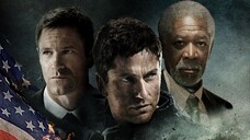 Olympus Has Fallen (2013) ฝ่าวิกฤติ วินาศกรรมทำเนียบขาว(1080P)พากษ์ไทย