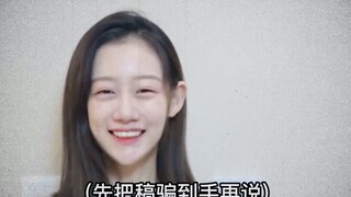 Những thuật ngữ ngầm tỉnh táo giữa đời thường 3: Hướng dẫn thuật ngữ ngầm trong game