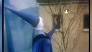 Joan Of Arc - O.M.D.
