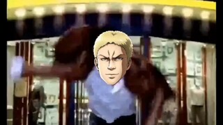 【马莱之家，男人的衣柜】