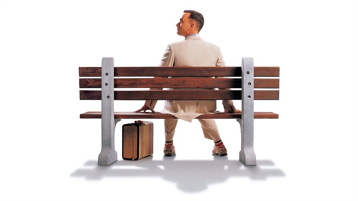Watch Forrest Gump Full Movie 1994 HD - onoflix.ru