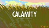 Calamity, a Childhood of Martha Jane Cannary (2020) 1080pFull