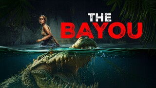 The Bayou الترجمة العربية