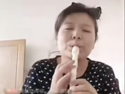Bê-tô-ven Thương Châu
