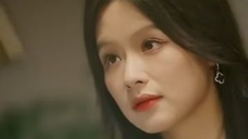 Love for Tonight - Full cdrama mustwatch