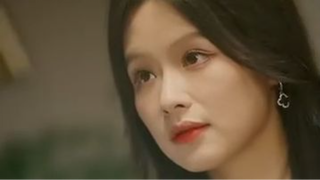 Love for Tonight - Full cdrama mustwatch