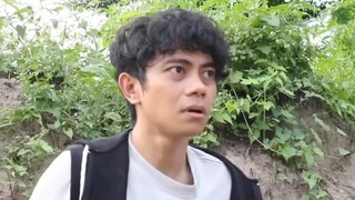 yang terakhir komen ku pin🗿