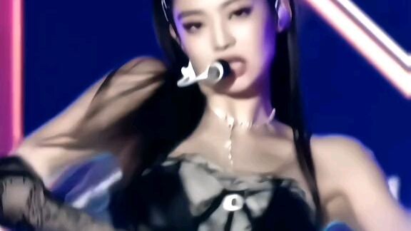 jennieeee kimmm