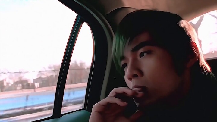 How advanced is Jay Chou's music style? The songs from twenty years ago are still unrivaled when pla